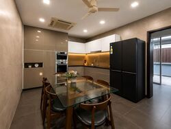 The Springside (D26), Detached #595537041
